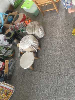 搬家大處理！高古樓同城二手日用百貨便宜出，撿漏必看