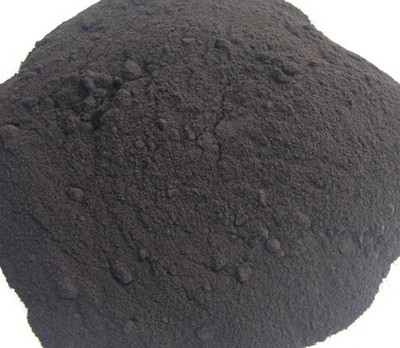 探索高性能混凝土的核心動(dòng)力 聚羧酸減水劑的生產(chǎn)與應(yīng)用